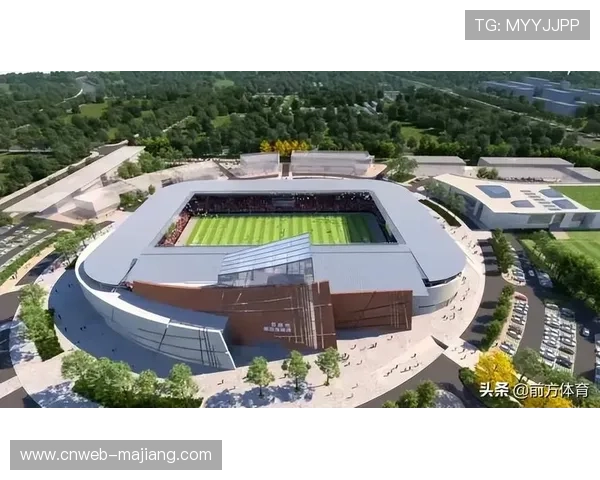 博州足球基础设施扩建见效：建成96个足球场，年内开展25场足球活动