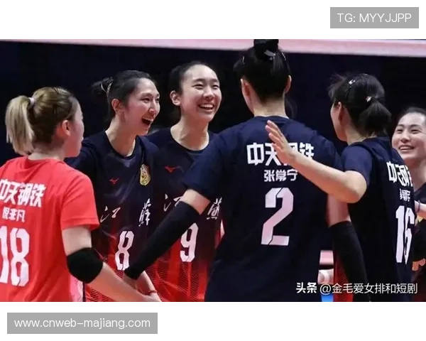 江苏女排新赛季前景：开局可能波动，年轻球员需适应心态转变