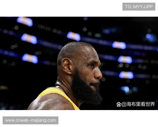 詹姆斯G联盟训练展现领袖风范，强调赛季中实战价值