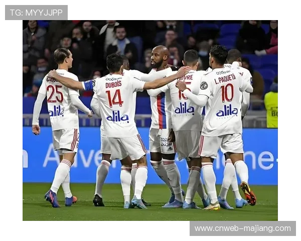 法甲赛程密集度调整，减少球员伤病风险