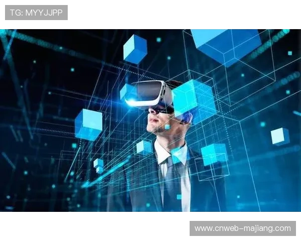 本季度虚拟坐标捕捉技术步入商用 增强了体育产业链协同在AR叙事的精度