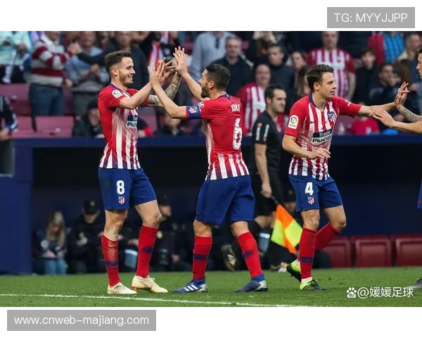 布鲁日主场迎战马德里竞技，莱科强调球队必须勇敢应战