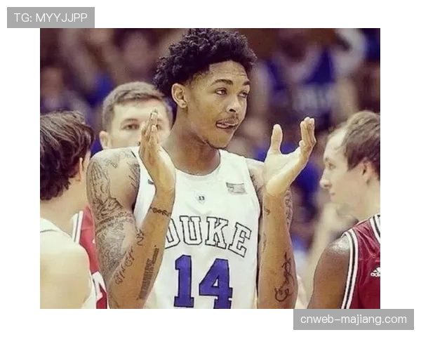 独家专访：鹈鹕主帅威利·格林谈如何利用数据提升英格拉姆的中距离决策效率