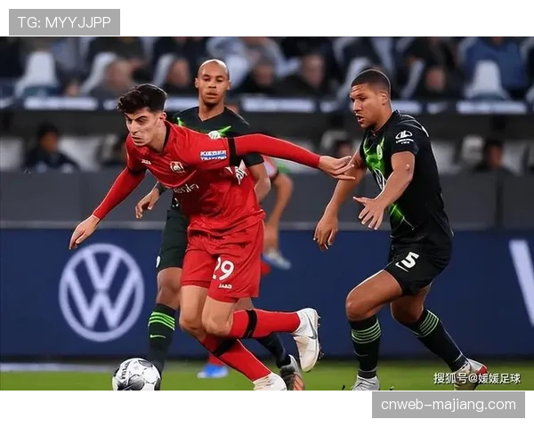 保级六分战:塞尔塔与阿尔梅里亚的直接对话将决定降级走势 保级六分战:塞尔塔与阿尔梅里亚的直接对话将决定降级走势