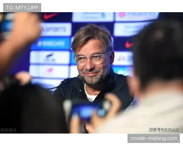 特写:走进英超联盟的“内容中心”,揭秘全球多语言即时内容生产流水线 特写:走进英超联盟的“内容中心”,揭秘全球多语言即时内容生产流水线