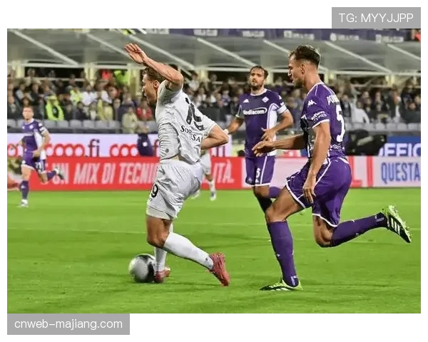 维罗纳vs佛罗伦萨,紫百合客场挑战维罗纳力争欧战席位 维罗纳vs佛罗伦萨,紫百合客场挑战维罗纳力争欧战席位