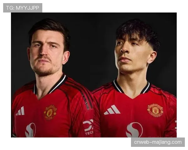 英超官方就利马红牌上诉召开听证会，曼联等待裁决