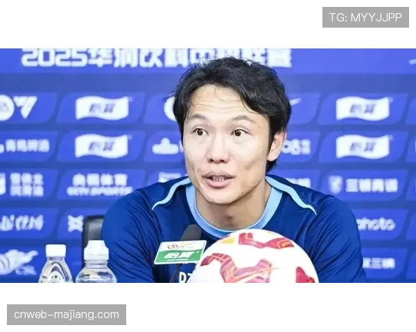 武汉三镇代理主帅邓卓翔带队取得两连平,止住球队颓势 武汉三镇代理主帅邓卓翔带队取得两连平,止住球队颓势